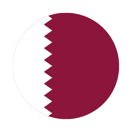 قطـر